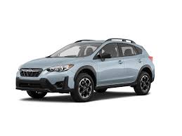 2023 Subaru Crosstrek Price, Reviews, Pictures & More | Kelley Blue Book